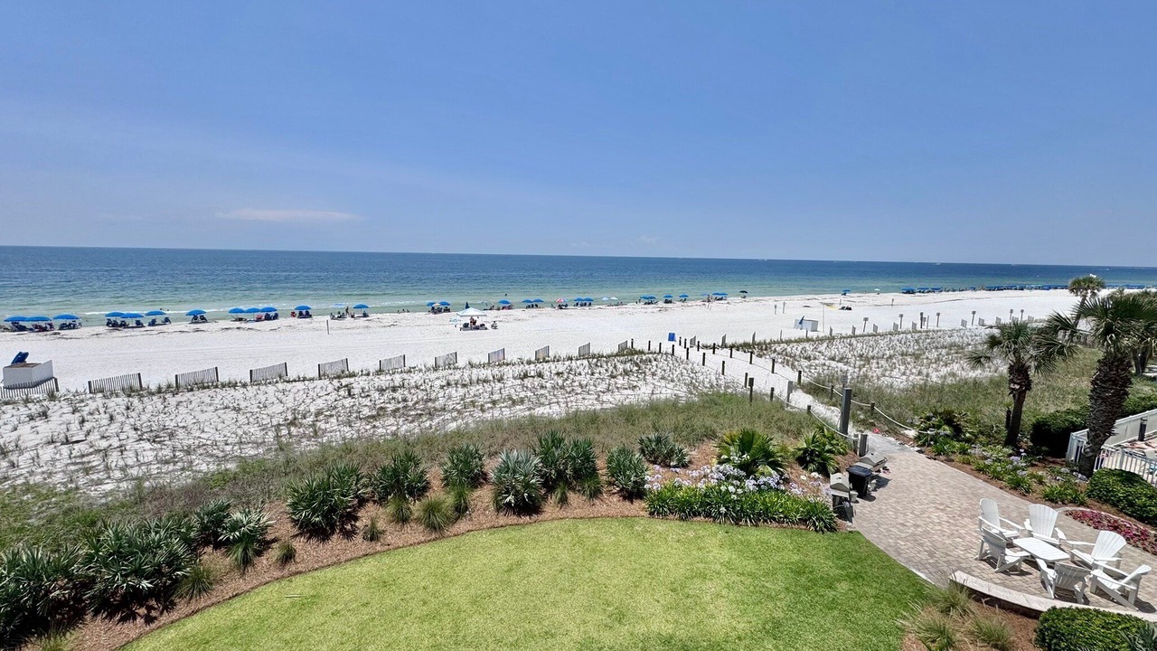 Photo of Others in Orange Beach East