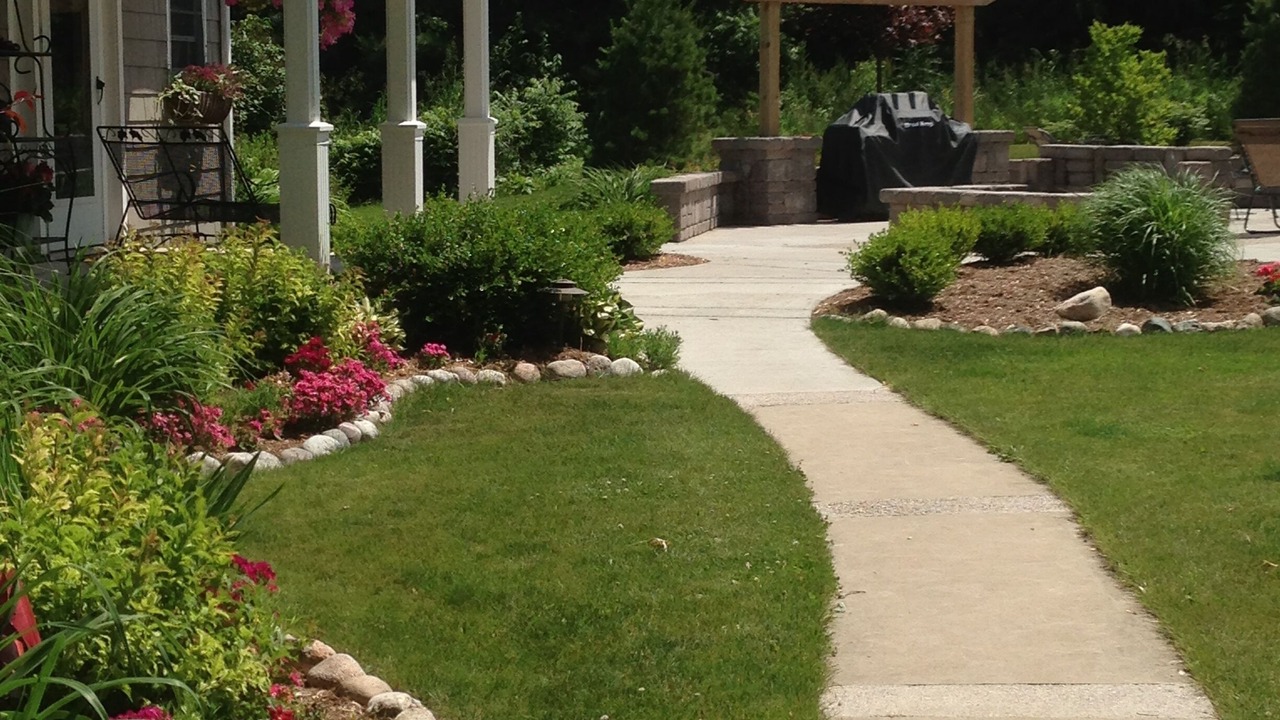 Photo of Outdoor in Suttons Bay