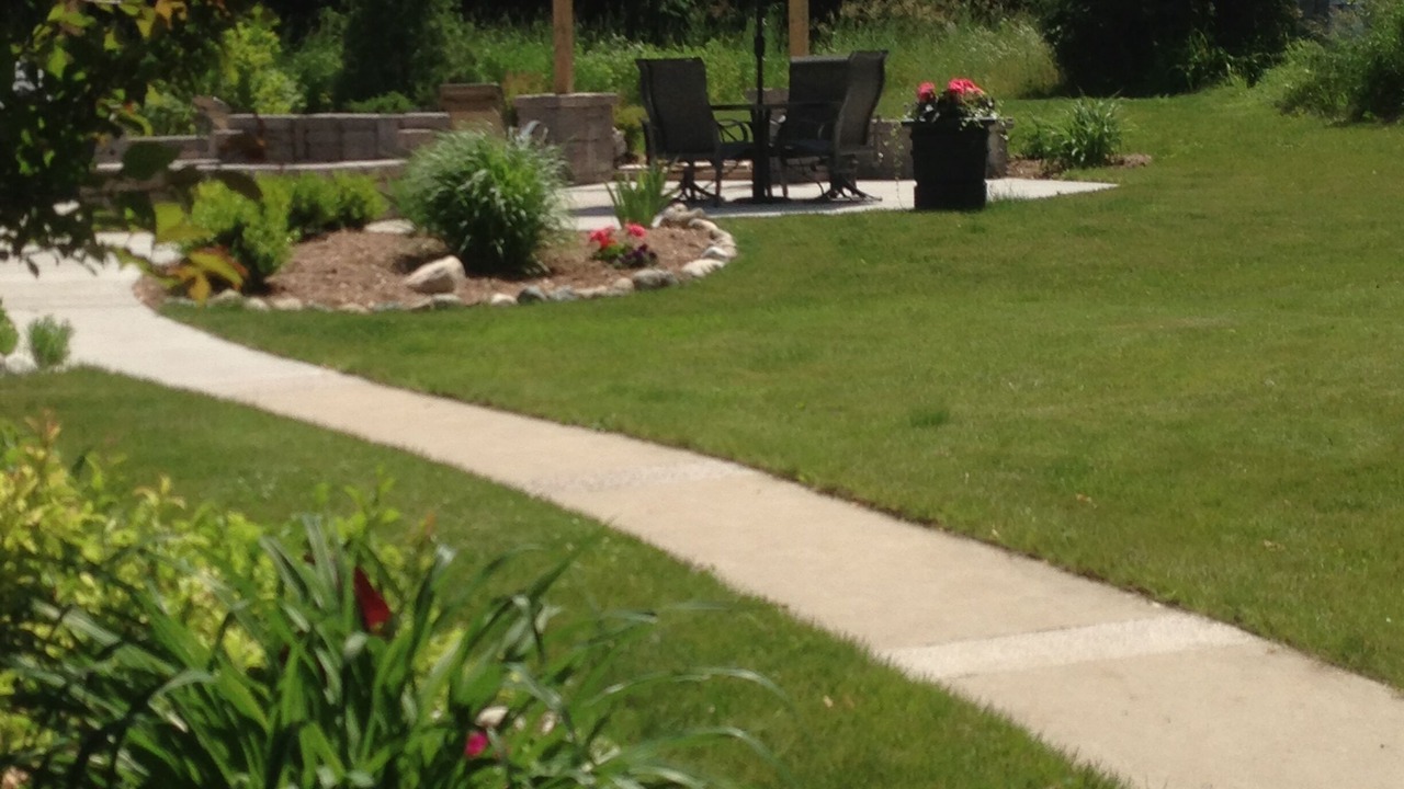 Photo of Outdoor in Suttons Bay