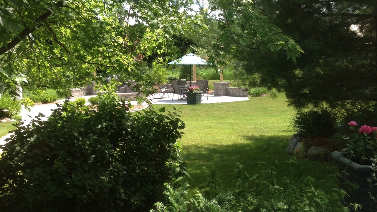 Photo of Others in Suttons Bay