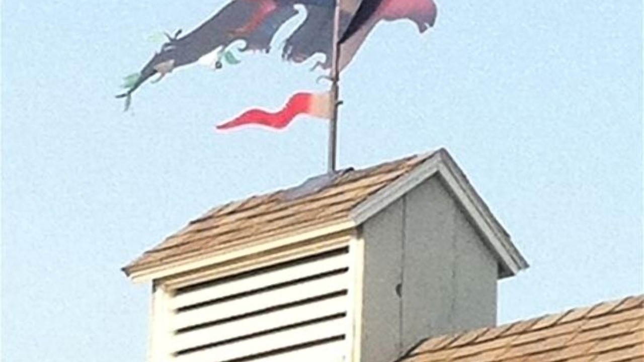 Photo of Outdoor in Suttons Bay