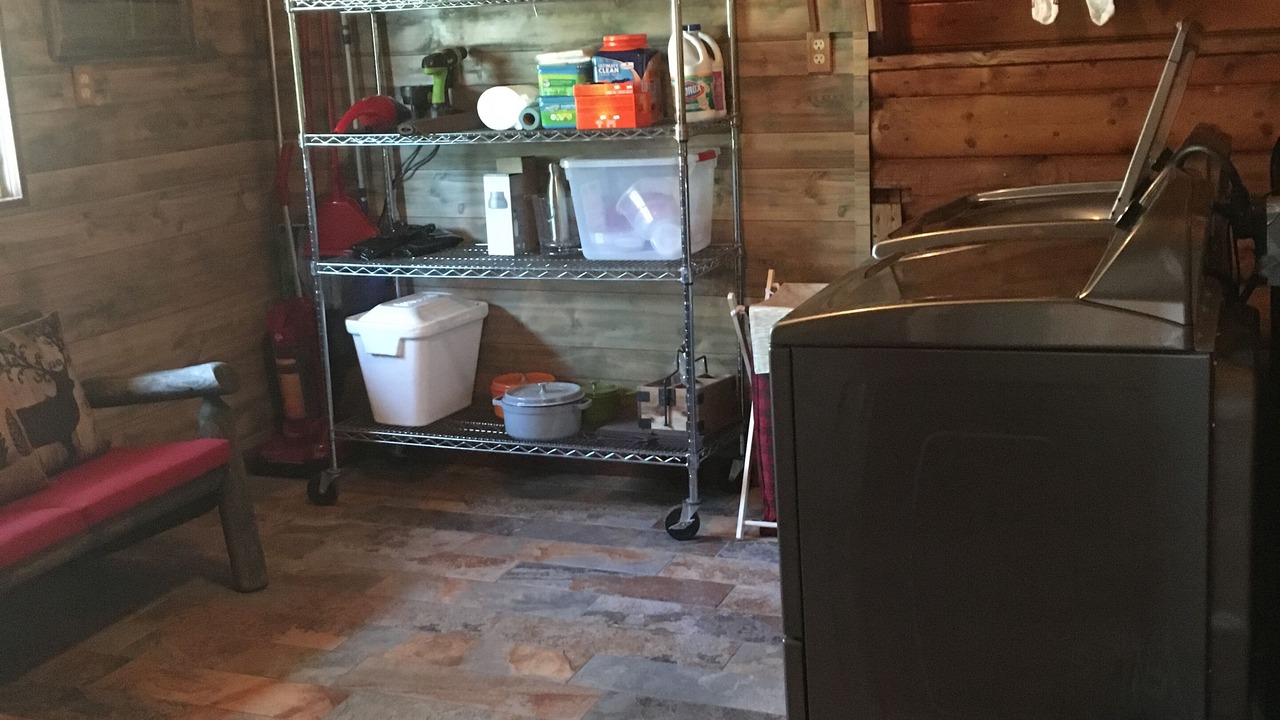 Photo of Bedroom in Meadow View Heights