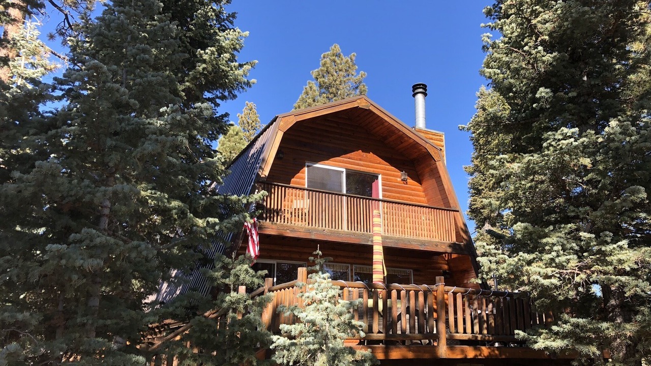 Photo of Outdoor in Meadow View Heights
