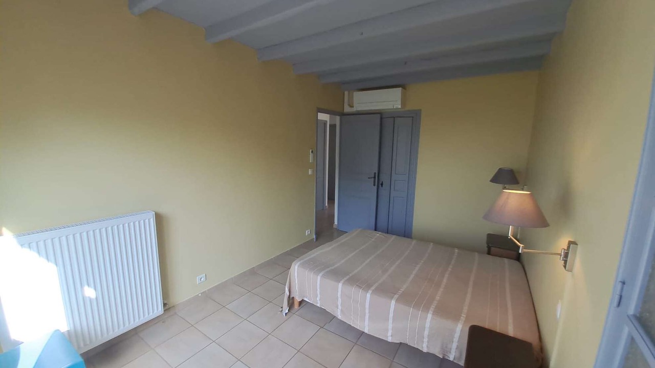 Photo of Others in Grimaud
