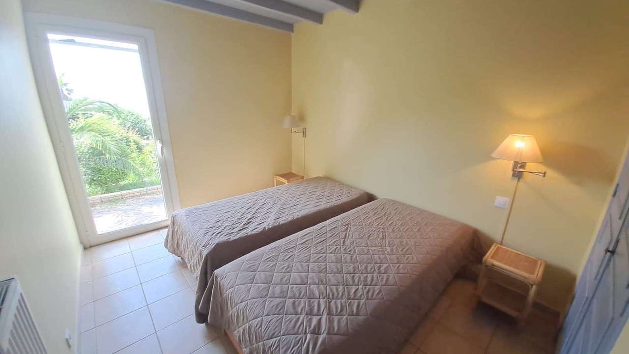 Photo of Others in Grimaud