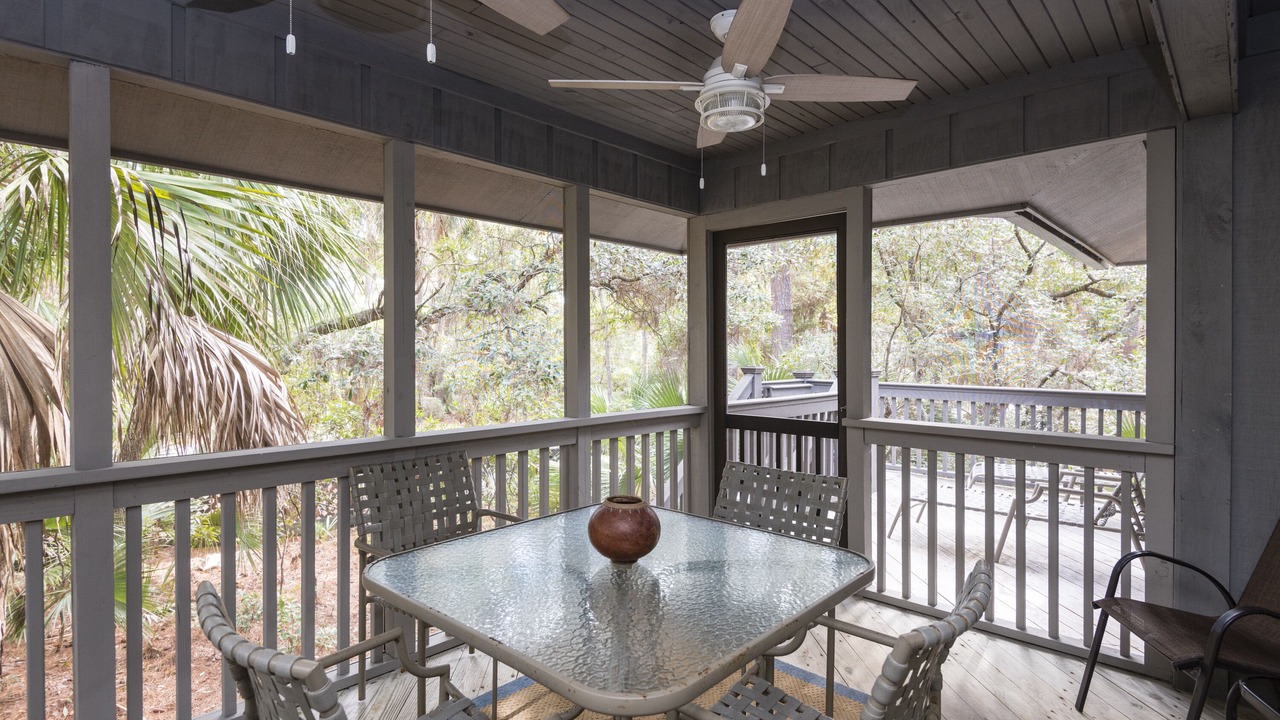 Photo of Outdoor in West Beach