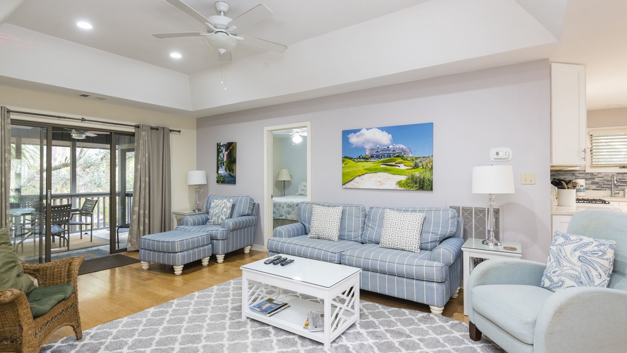 Photo of Bedroom in West Beach