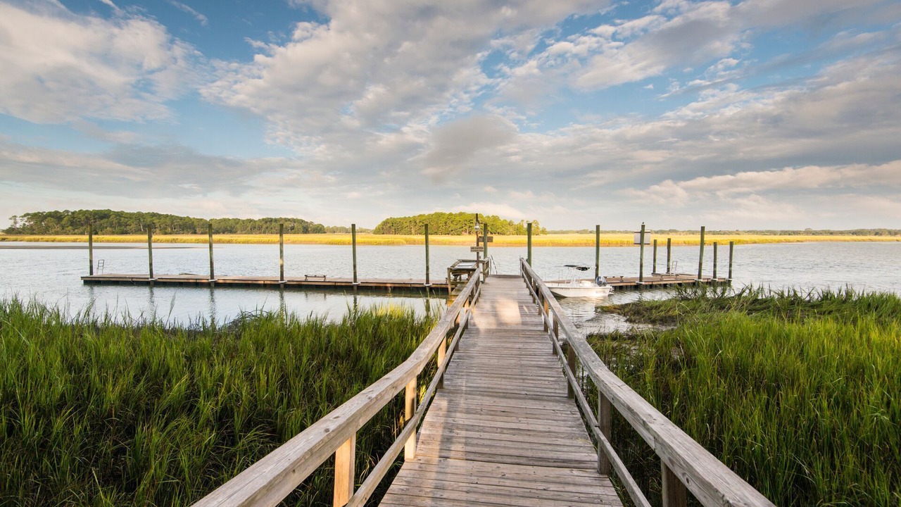 Photo of Outdoor in West Beach