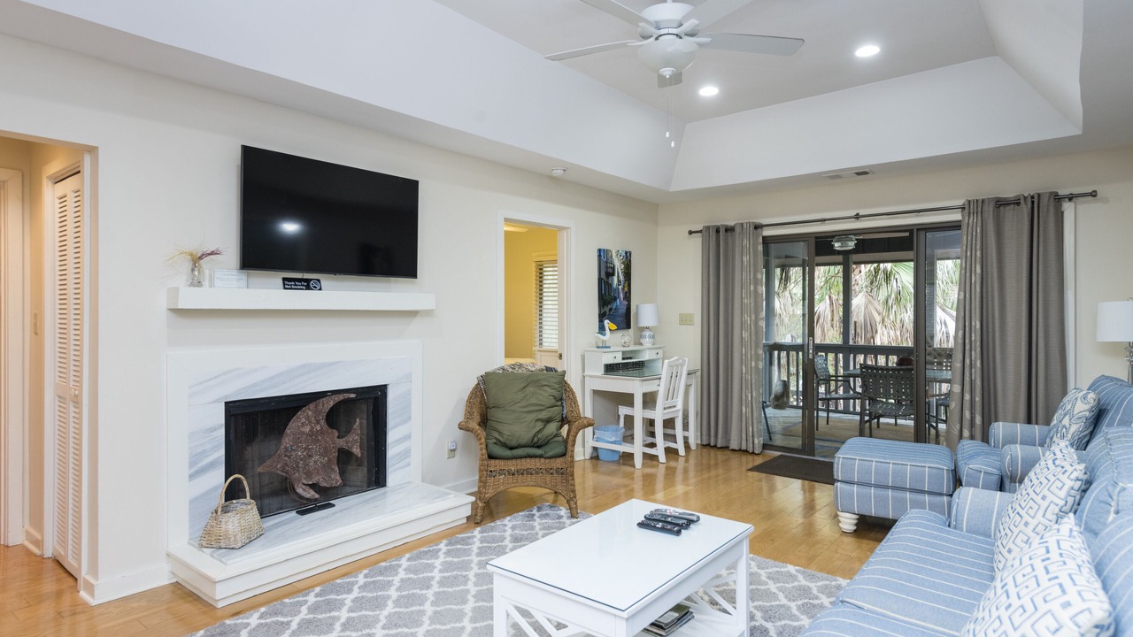 Photo of Bedroom in West Beach