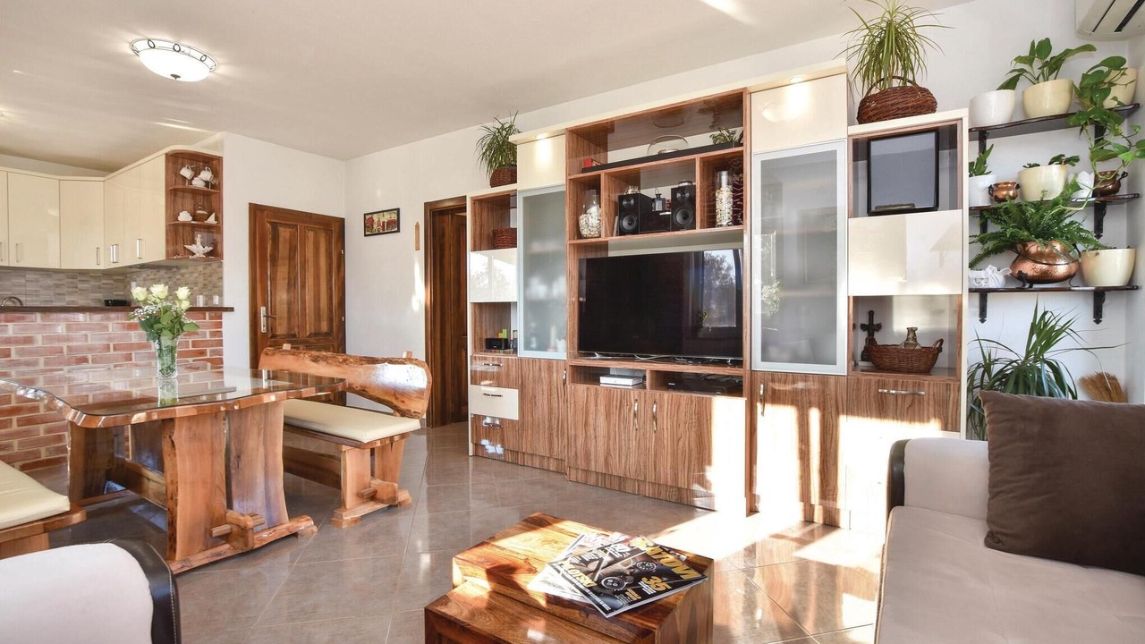 Photo of Bedroom in Mejasi