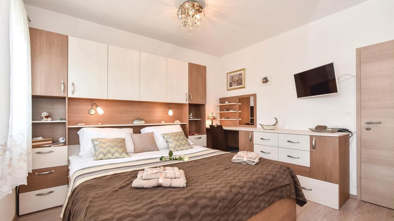 Photo of Bedroom in Mejasi