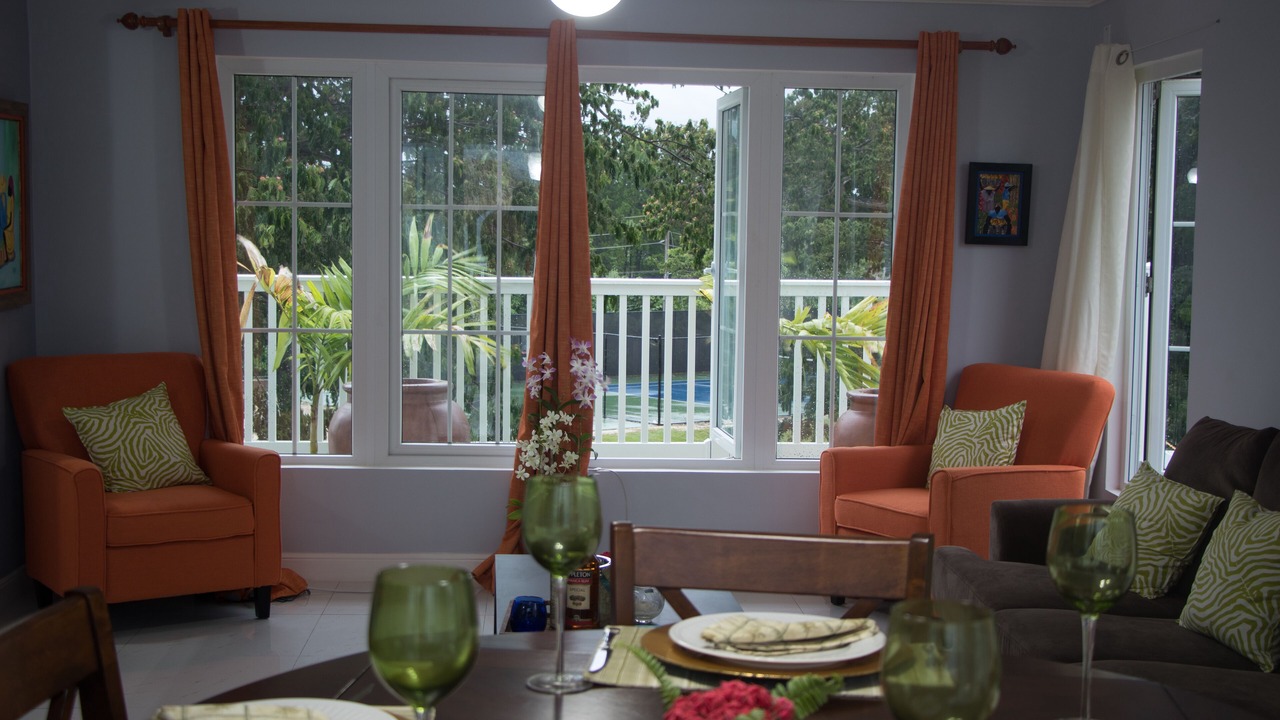 Photo of Others in Orange Bay