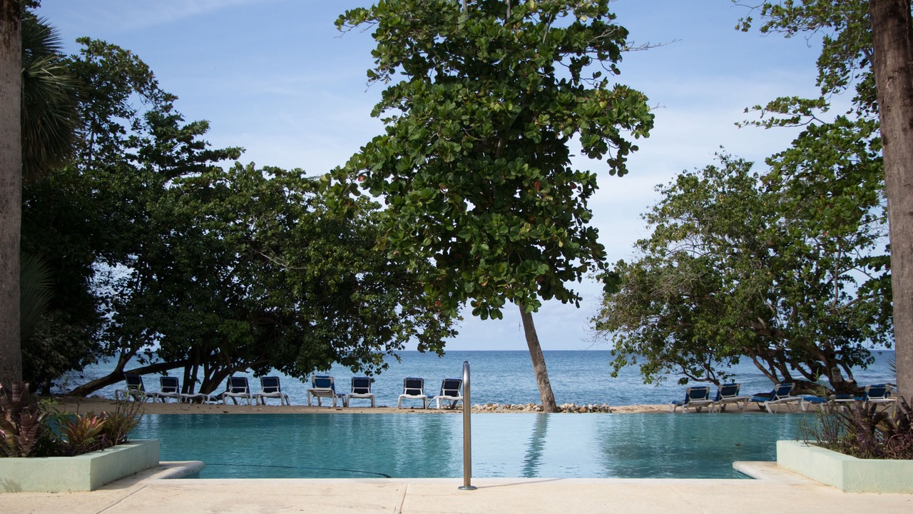 Photo of Outdoor in Orange Bay