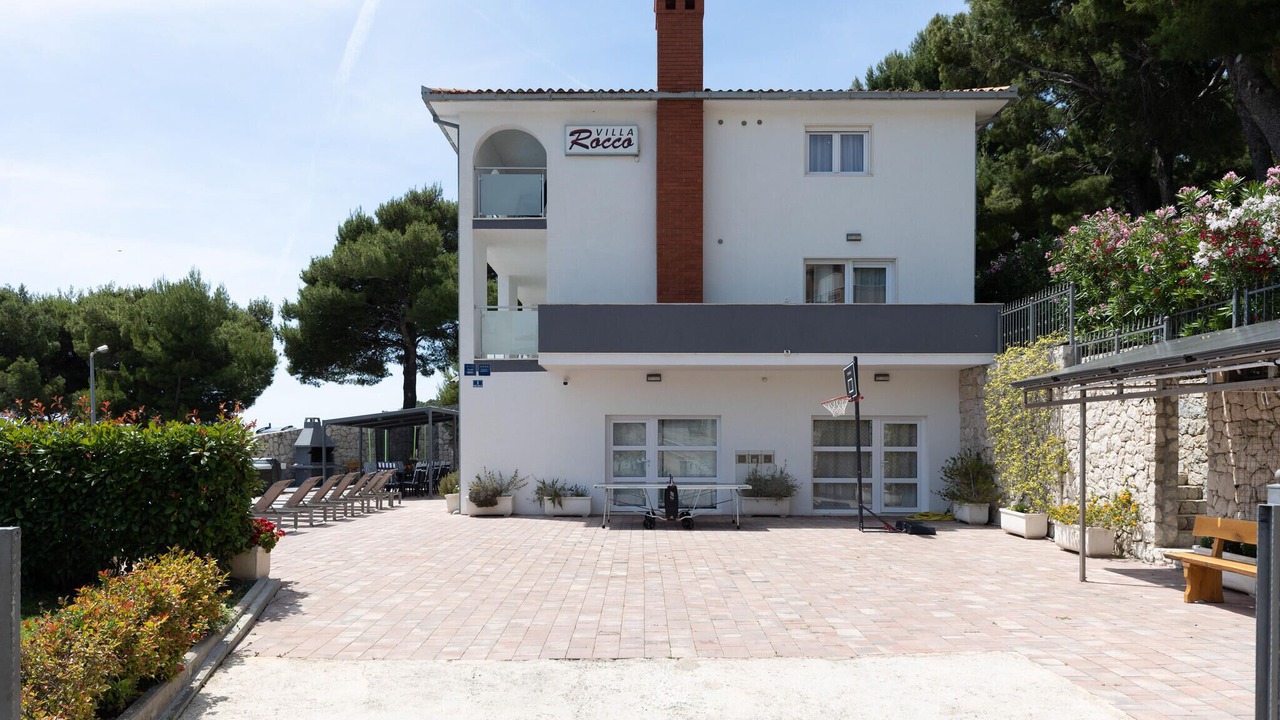 Photo of Outdoor in Duce