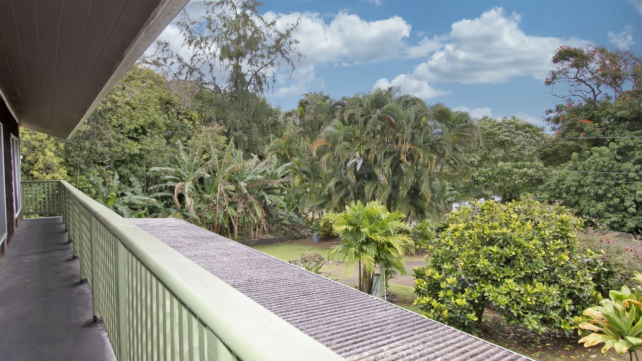 Photo of Outdoor in Hana