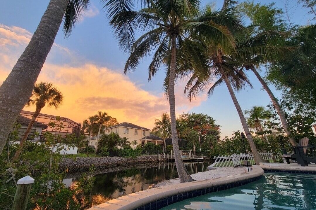 Photo of Others in Bonita Springs