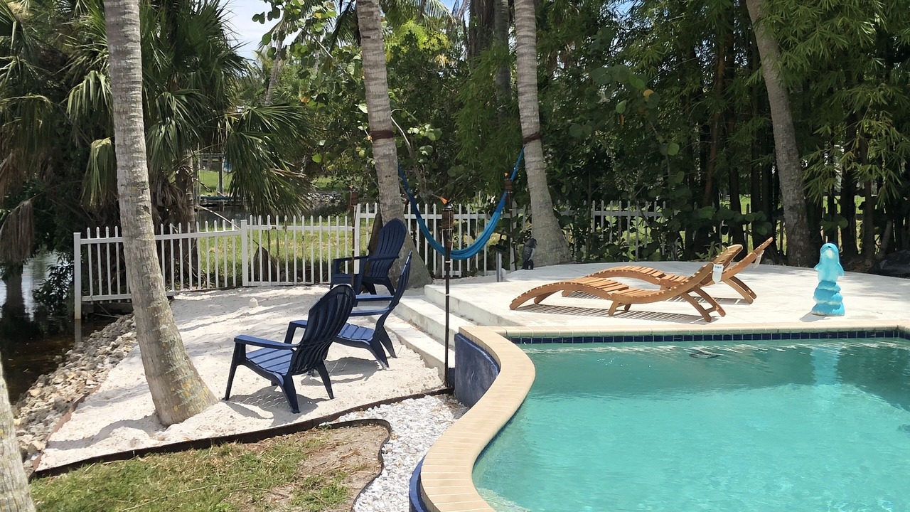 Photo of Others in Bonita Springs