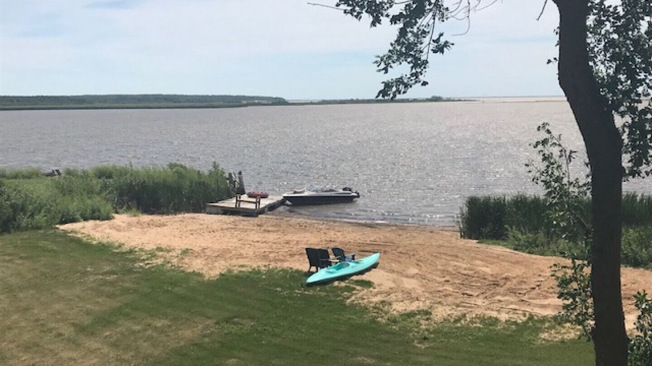 Photo of Others in Grand Marais