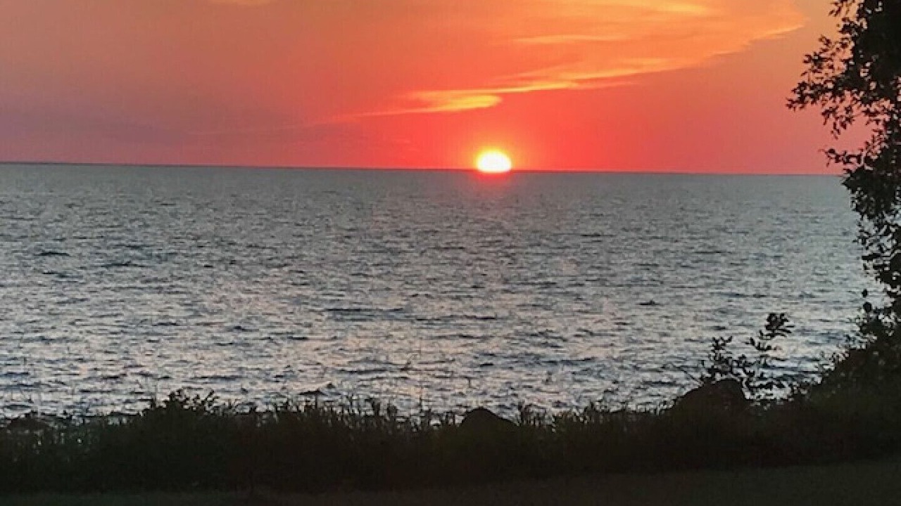 Photo of Others in Grand Marais