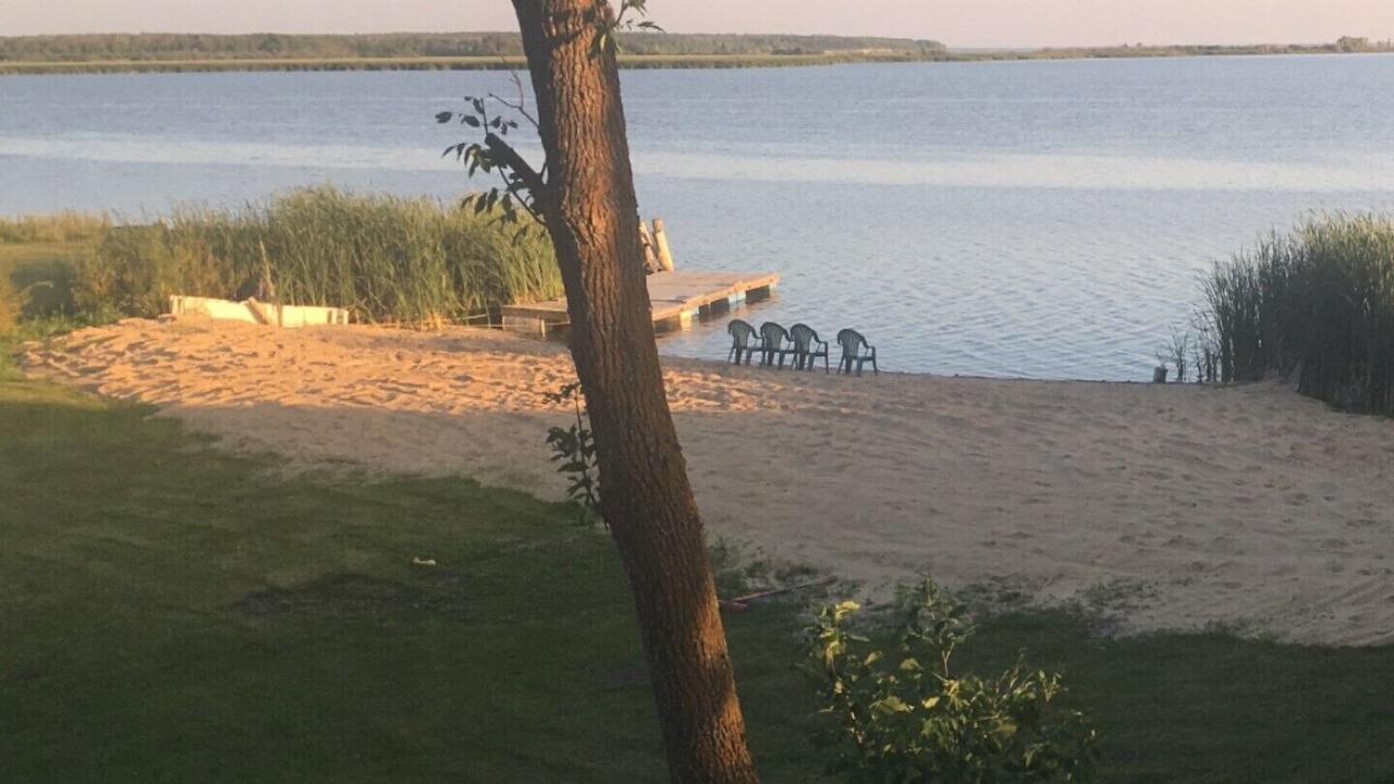 Photo of Others in Grand Marais