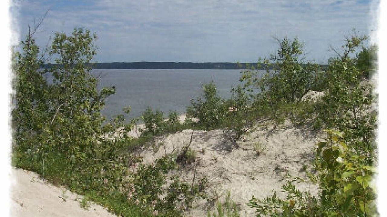 Photo of Others in Grand Marais