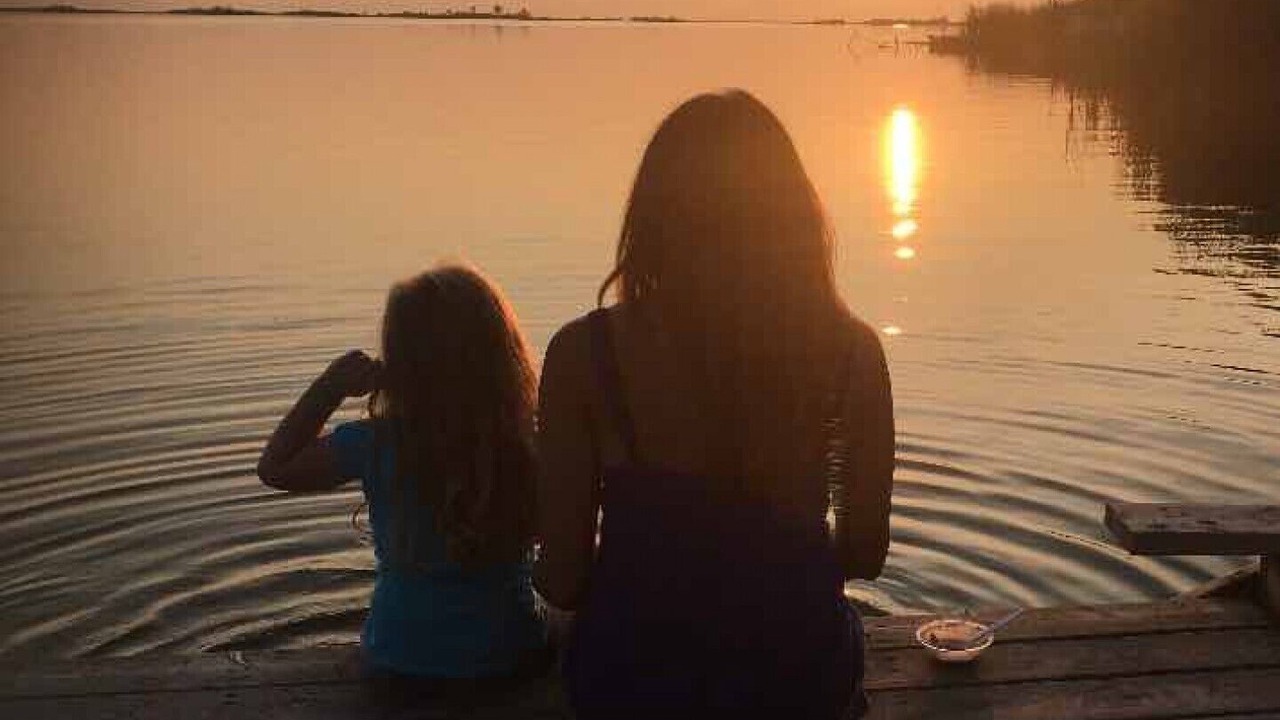 Photo of Others in Grand Marais