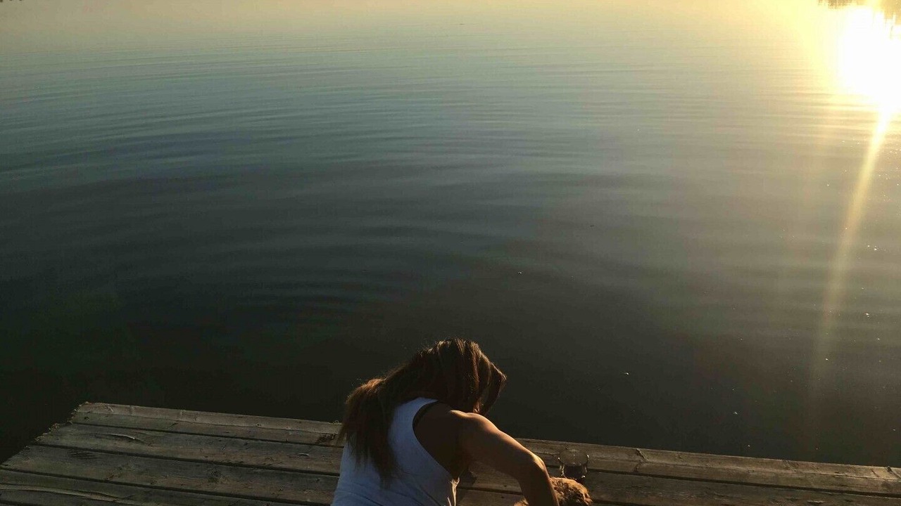 Photo of Others in Grand Marais