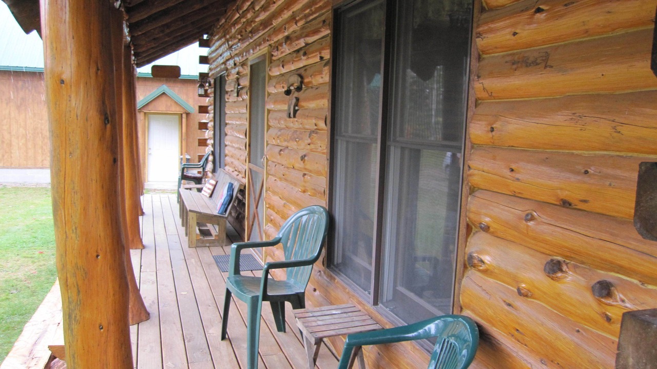 Photo of Others in Munising