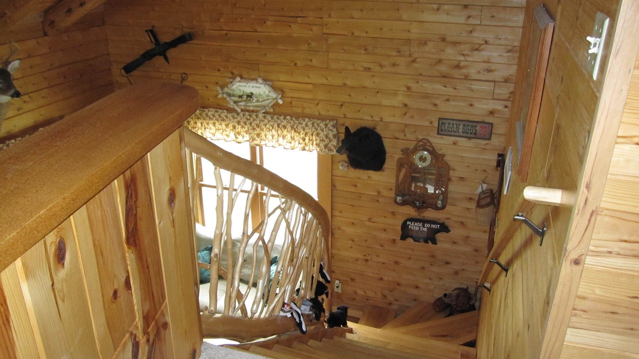Photo of Others in Munising