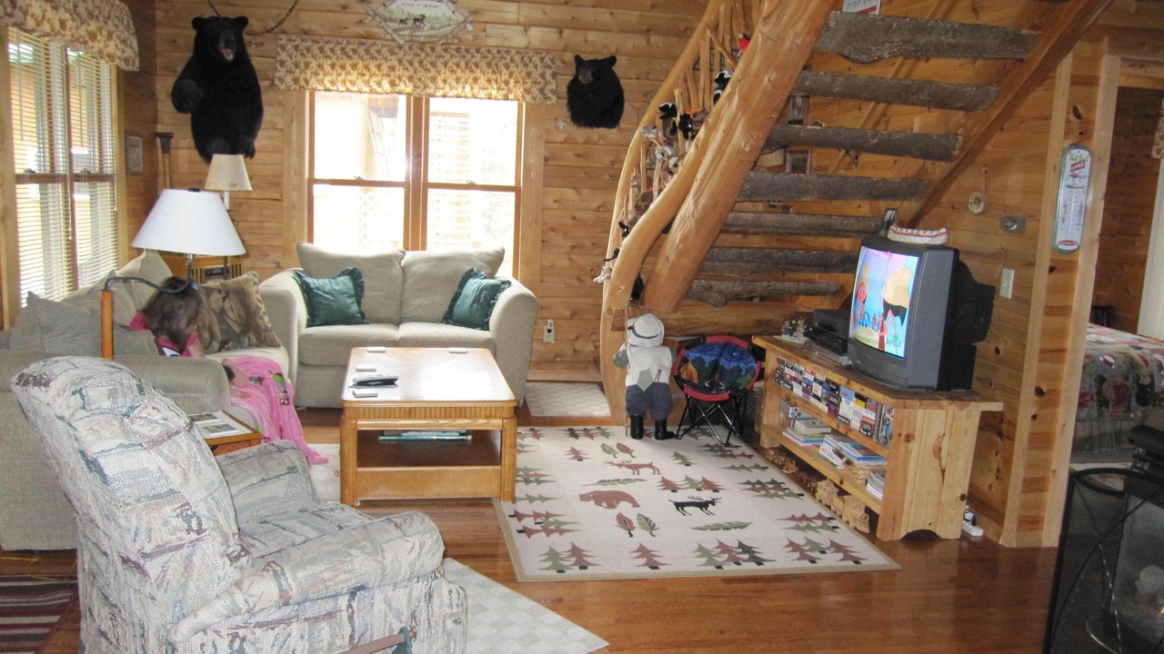Photo of Others in Munising