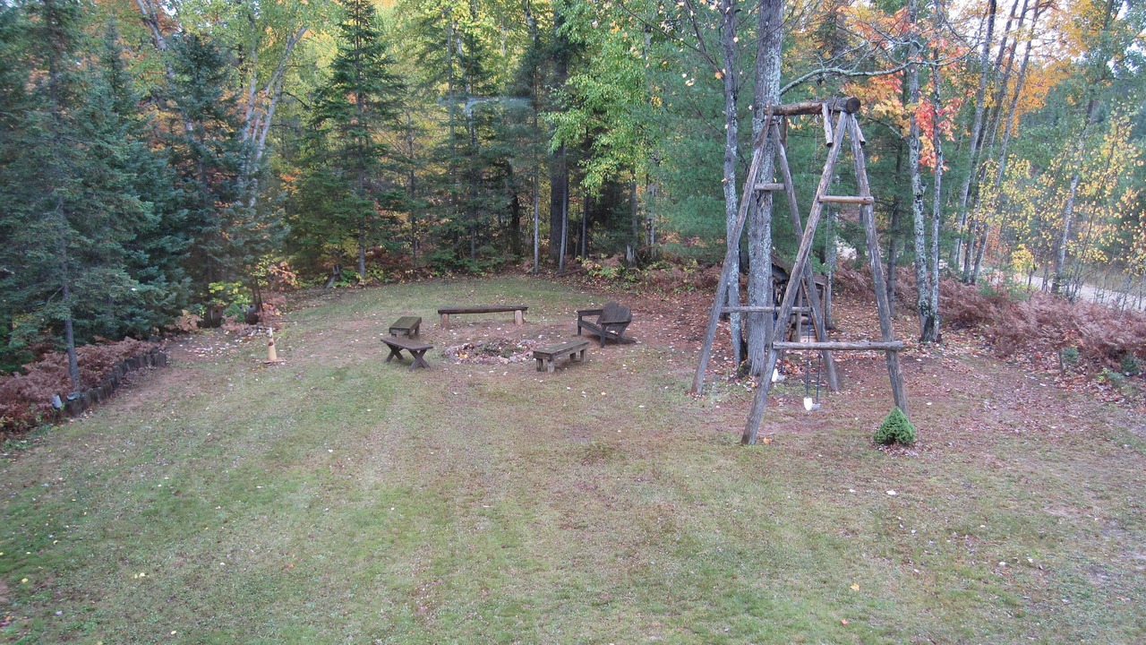 Photo of Others in Munising