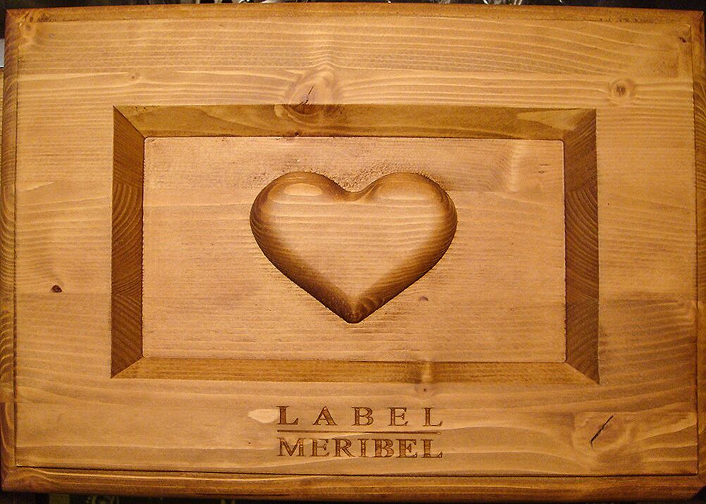 Photo of Others in Meribel-Mottaret