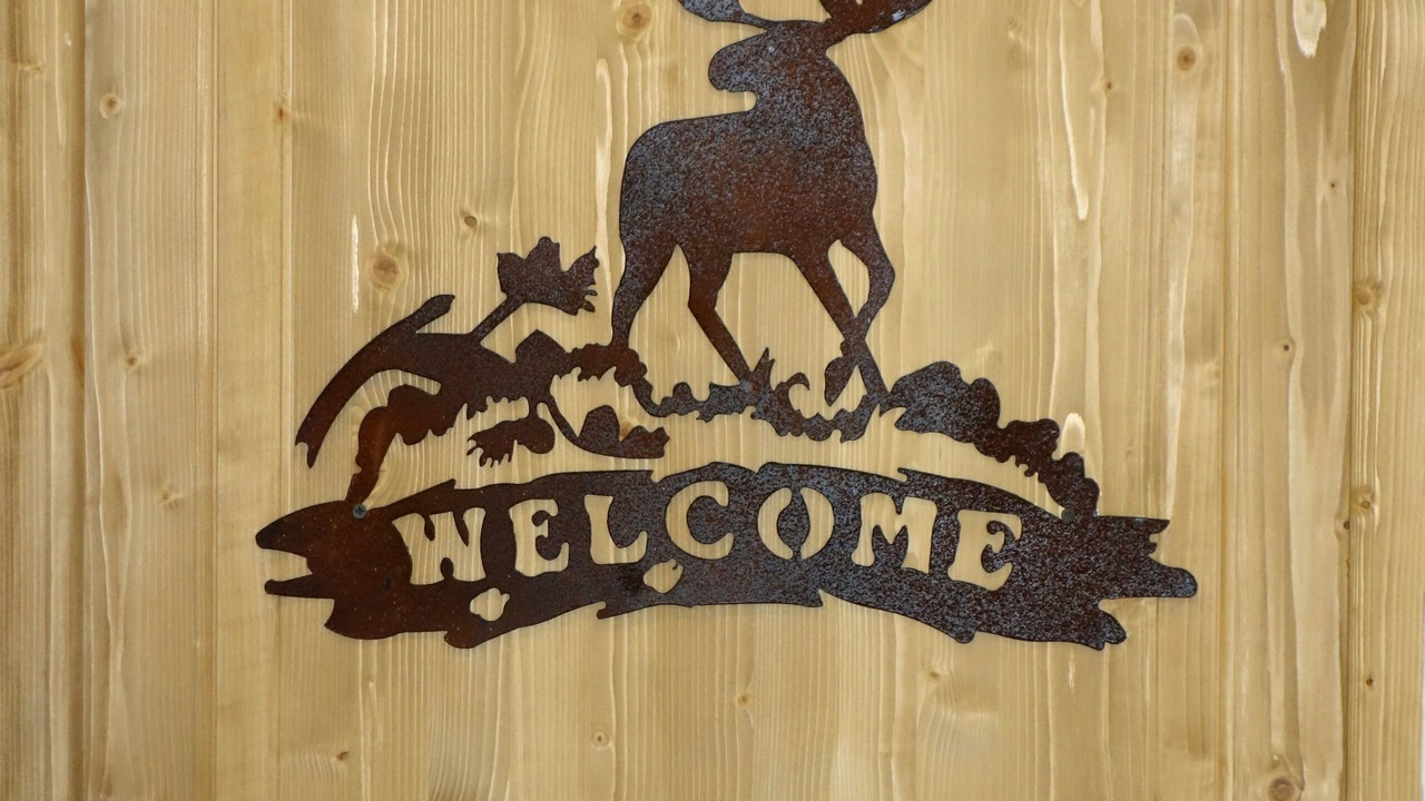 Photo of Others in Meribel-Mottaret