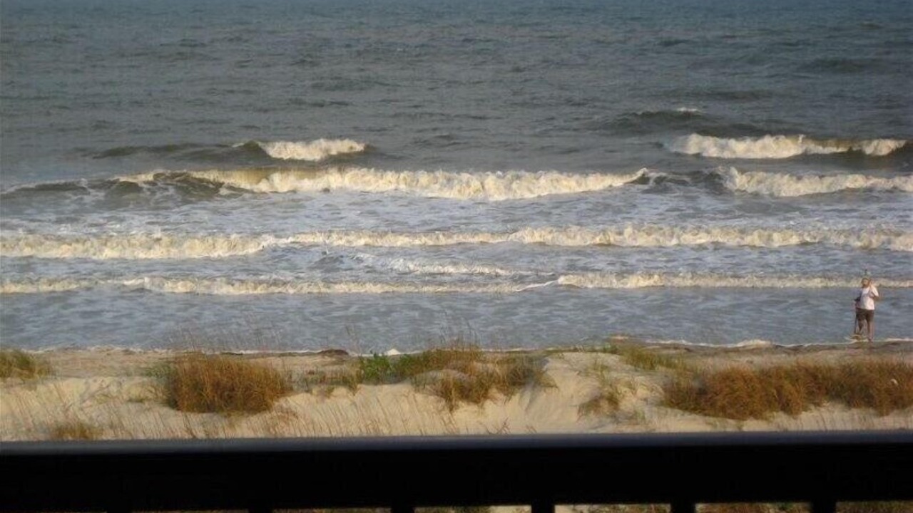 Photo of Patio Balcony in Folly Field