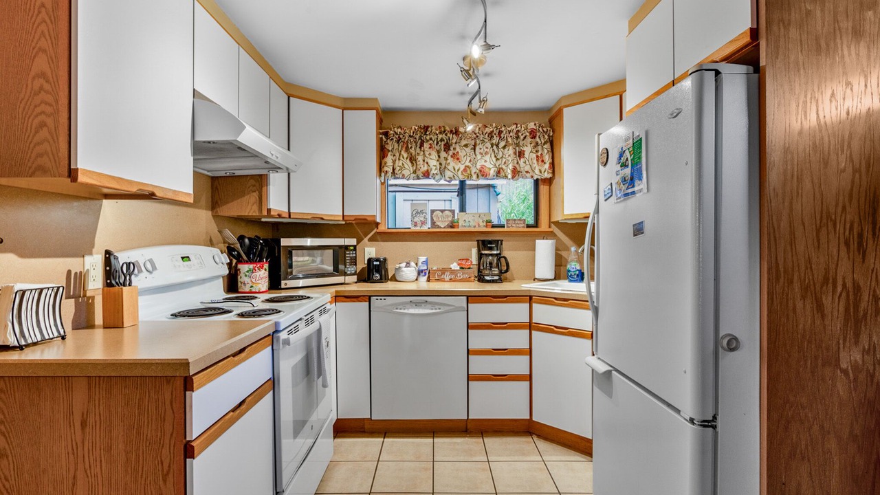 Photo of Kitchen in Lakeville