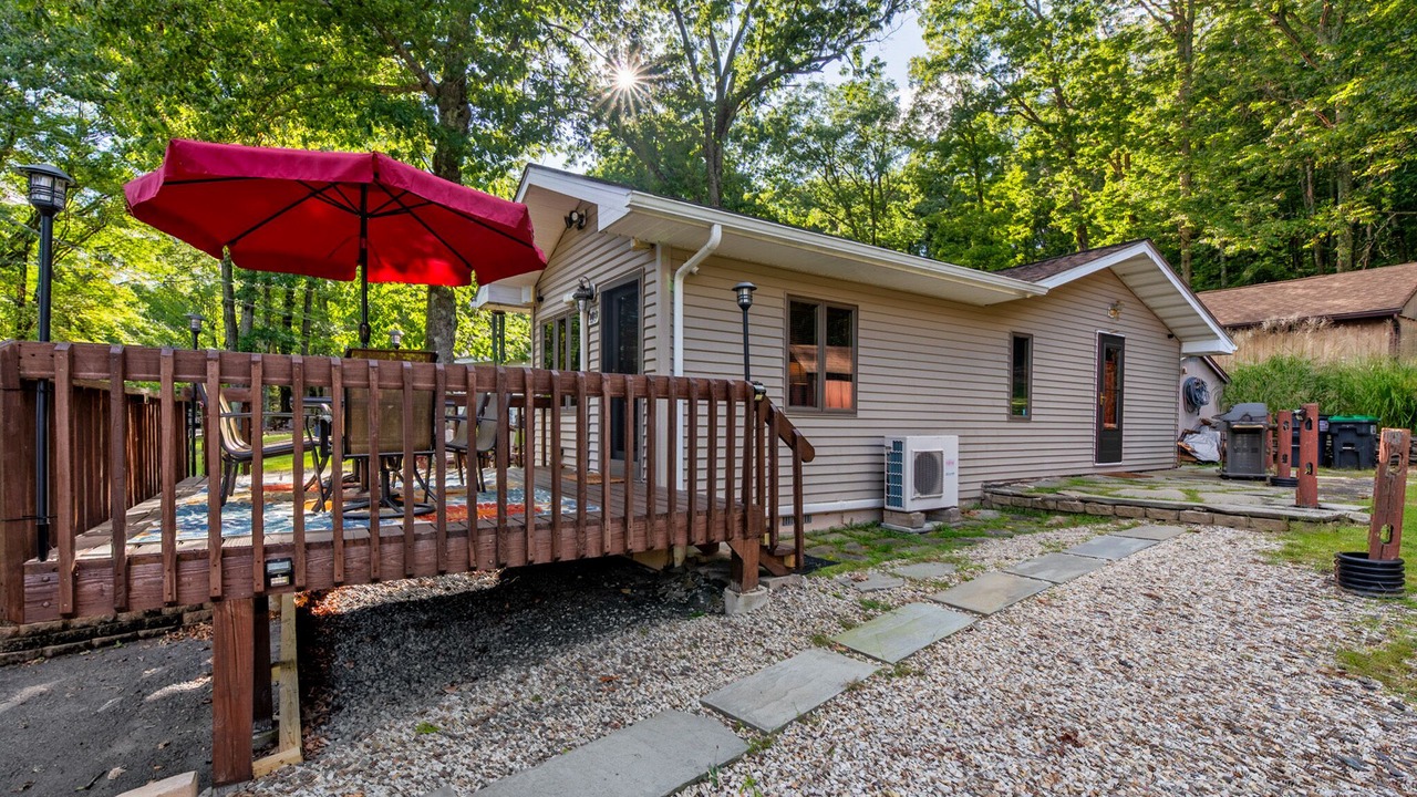 Photo of Outdoor in Lakeville
