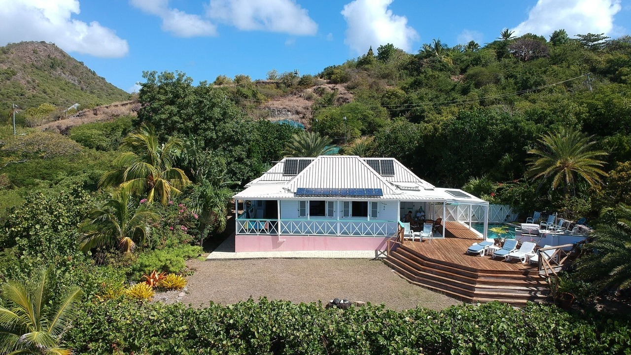 Photo of Outdoor in Falmouth