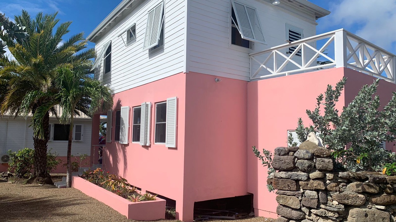 Photo of Outdoor in Falmouth