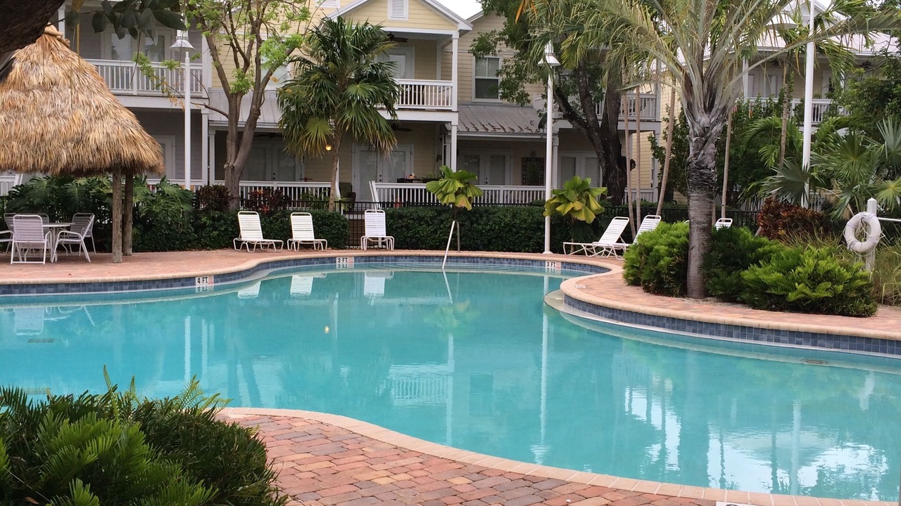 Photo of Outdoor in Key West