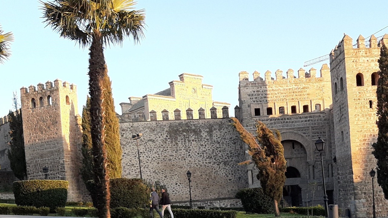 Photo of Others in Toledo City Center