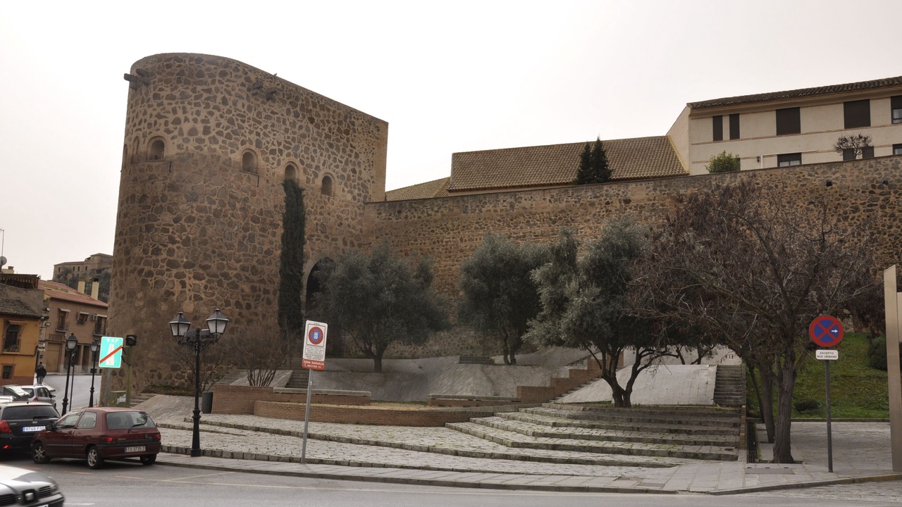 Photo of Others in Toledo City Center