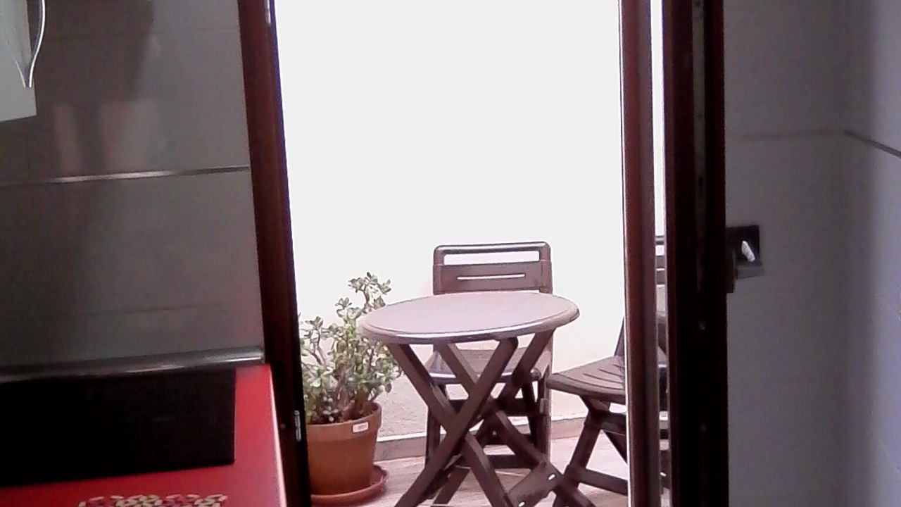 Photo of Others in Toledo City Center