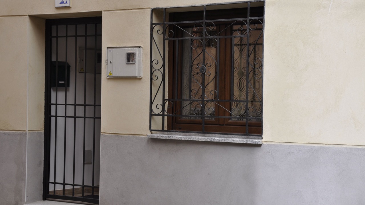 Photo of Outdoor in Toledo City Center