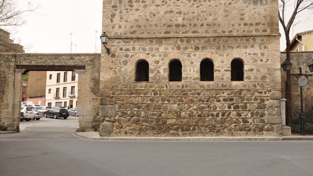 Photo of Others in Toledo City Center