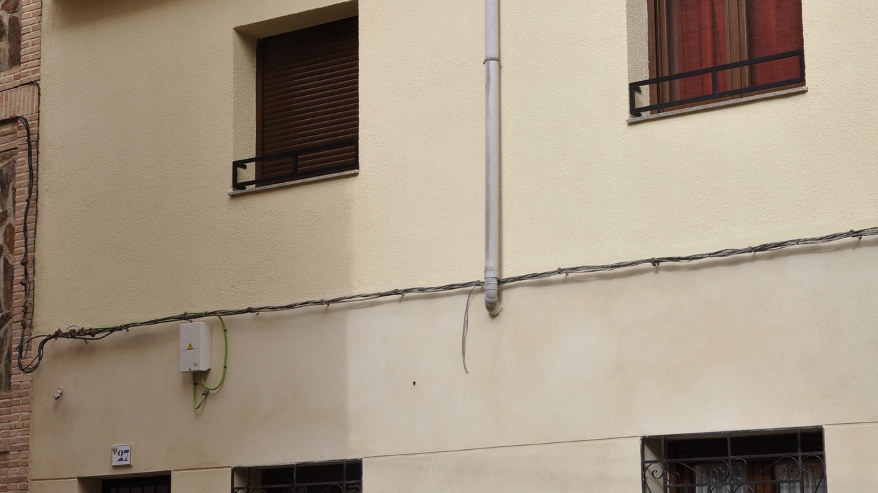 Photo of Outdoor in Toledo City Center