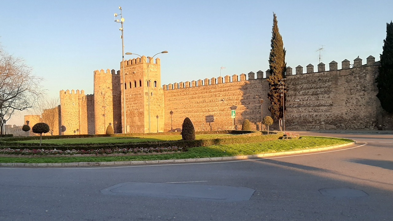 Photo of Others in Toledo City Center
