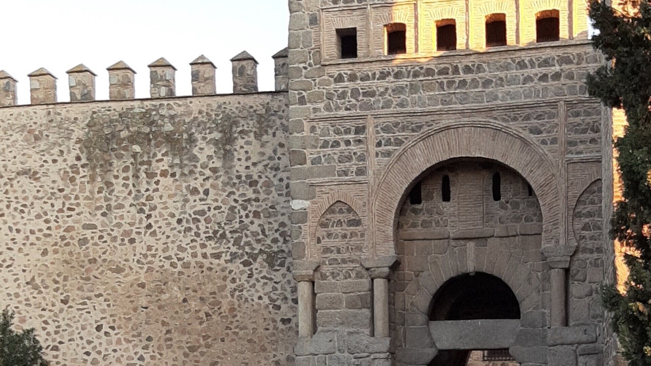 Photo of Others in Toledo City Center