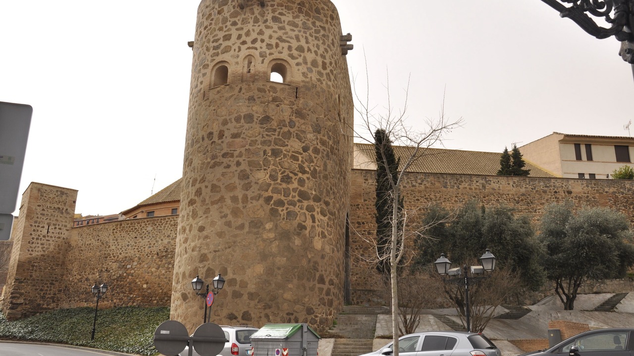 Photo of Others in Toledo City Center