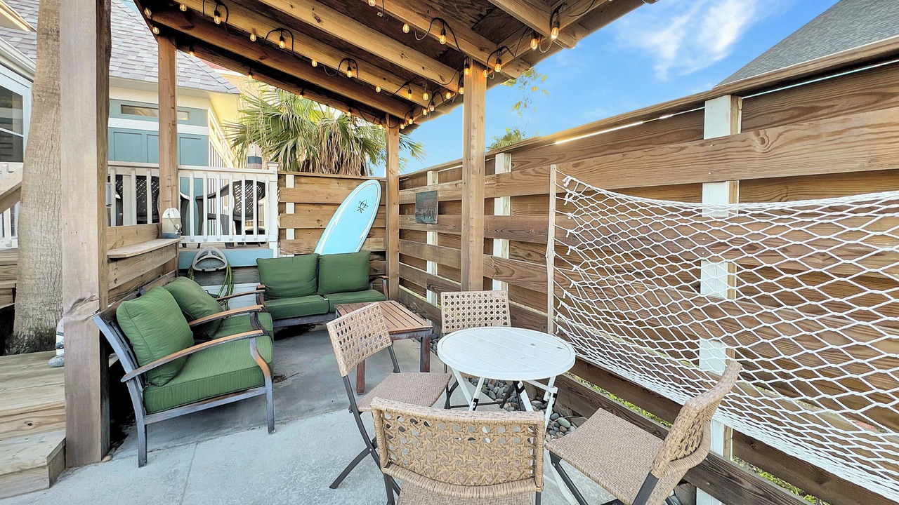 Photo of Outdoor in Port Aransas