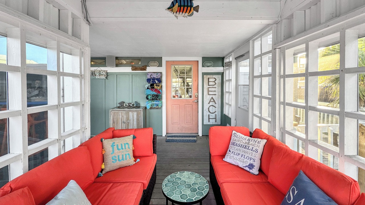 Photo of Outdoor in Port Aransas